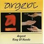 Argent/Ring of Hands