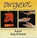 Argent/Ring of Hands