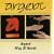 Argent/Ring of Hands
