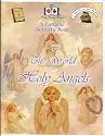 The World of the Holy Angels A Catholic Activity Book