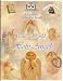 The World of the Holy Angels A Catholic Activity Book