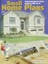 Small Home Plans
