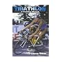 Triathlon: A Training Manual