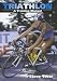 Book Triathlon: A Training Manual