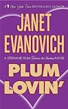 Plum Lovin (A Between the Numbers Novel)