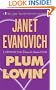 Plum Lovin' (Stephanie Plum Novels)
