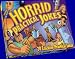 Horrid Practical Jokes