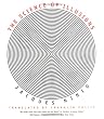 Image of The Science of Illusions