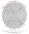 The Science of Illusions