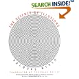 The Science of Illusions by  Jacques Ninio and Franklin Philip