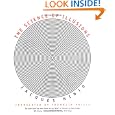 The Science of Illusions by Jacques Ninio and Franklin Philip