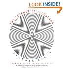 Click here to buy The Science of Illusions by  Jacques Ninio and Franklin Philip.