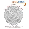 The Science of Illusions