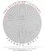 The Science of Illusions