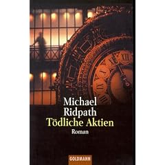 T�dliche Aktien