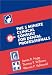 Books : The 5 Minute Clinical Consult for Dental Professionals