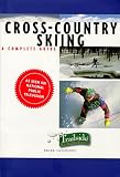 Cross-country Skiing (Trailside Guides)