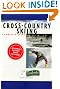Cross-country Skiing