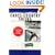 Cross-country Skiing (Trailside Guides)