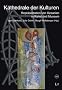 Kathedrale der Kulturen: Repr�sentation von Ozeanien in Kunst und Museum