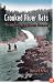 Crooked River Rats: The Adventures of Pioneer  Riverman