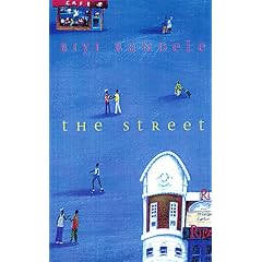 The Street