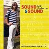 Search : Sound on Sound (1973-74)