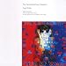 The 10 Finest Albums of Paul McCartney, Pop Genius