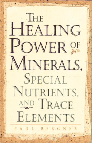 Dietary-Supplements