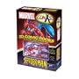 X3D TECHNOLOGIES ComX3D Spider-Man #2 (PC/Macintosh)