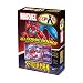 X3D TECHNOLOGIES ComX3D Spider-Man #2 (PC/Macintosh)