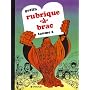 Rubrique-�-brac, tome 2 de Marcel Gotlib