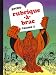 Rubrique-à-brac, tome 2