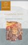 The Dead Sea Scrolls Reader, Vol. 2: Exegetical Texts