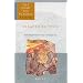 The Dead Sea Scrolls Reader, Vol. 2: Exegetical Texts