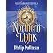 All Philip Pullman books, listed by series/type