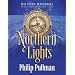All Philip Pullman books, listed by series/type