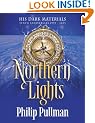 Northern Lights (His Dark Materials 10th Anniversary Edition)