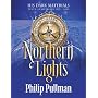 Northern Lights (His Dark Materials 10th Anniversary Editions)