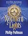 Northern Lights (His Dark Materials 10th Anniversary Editions)