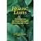 Books and music of/about Breslov (aka Bratzlav)&nbsp; Hasidism