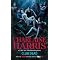 Shifters and werewolves