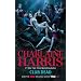 Biting Best in Vampire Fiction - Fangs, Blood, & Love