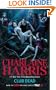 Club Dead (TV Tie-In): A Sookie Stackhouse Novel (Sookie Stackhouse/True Blood)