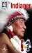 Was ist was TV - Indianer