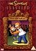 DVD : The Simpsons - Too Hot For TV [UK IMPORT]