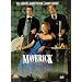 Maverick [Import anglais]