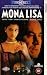 VHS : Mona Lisa [1985] [VHS]