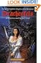 Drachenfels: A Genevieve Novel (Warhammer)