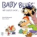 Third Party New : Baby Blues 4, Wer zuletzt lacht ...